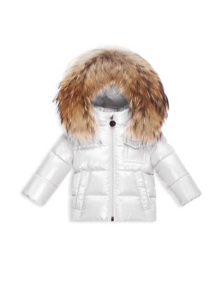 moncler baby jackets
