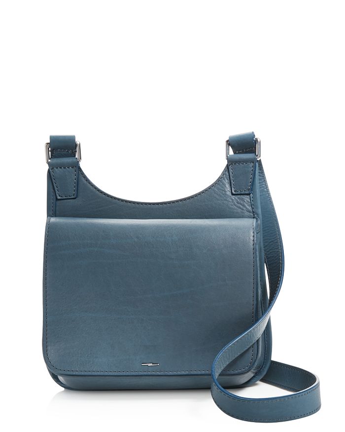 Shinola Small Field Crossbody Bloomingdale s