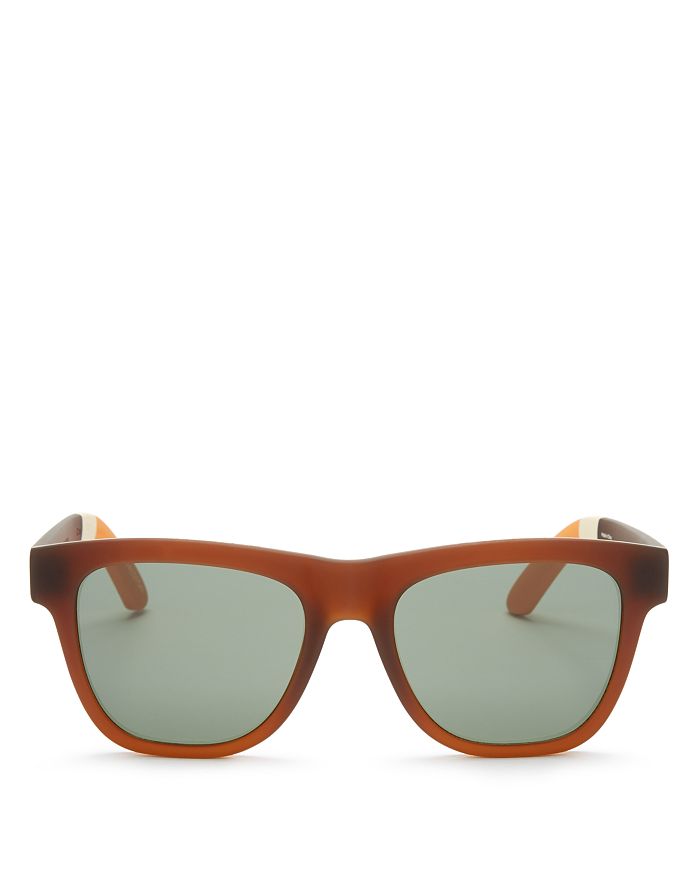Toms best sale dalston sunglasses