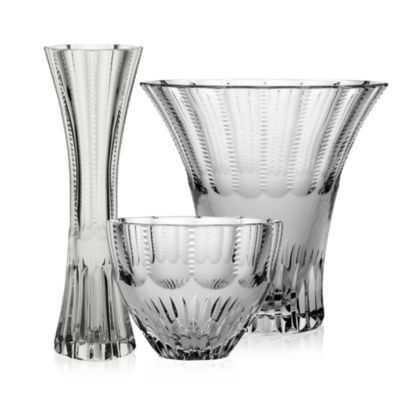 William Yeoward Crystal - Karen Giftware