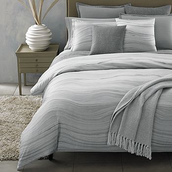 Oake Agate Bedding Collection 100 Exclusive Bloomingdale S