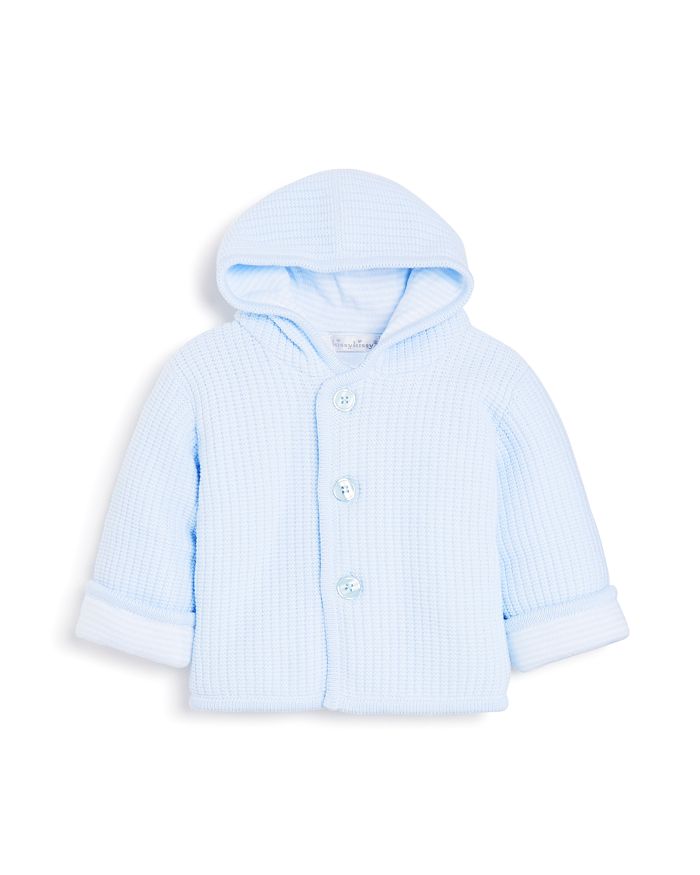 Kissy kissy jacket sales
