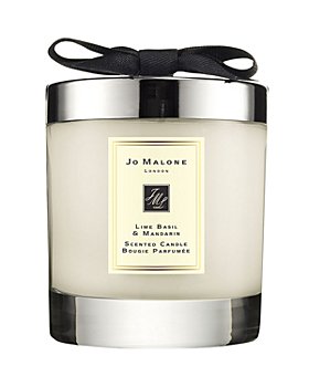 Jo Malone London - Lime Basil & Mandarin Candle 2.1 oz.