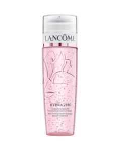 Lancôme - Hydra Zen Anti-Stress Moisturizing Beauty Essence
