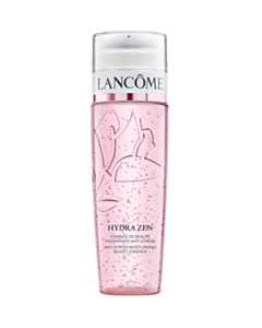 Lancome Tonique Confort Comforting Rehydrating Toner 6 8 Oz