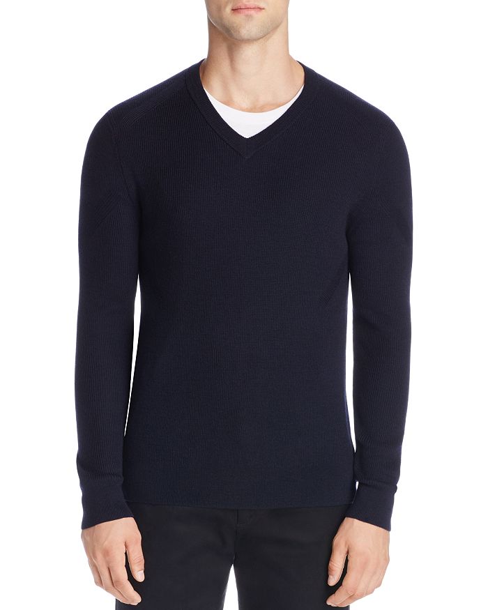 Theory merino wool sweater best sale