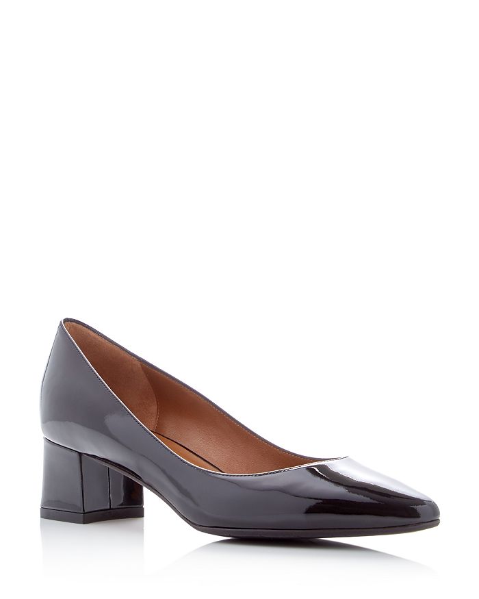 Aquatalia phoebe best sale