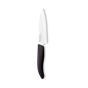 Kyocera 4.5 Utility Knife