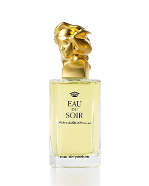 Sisley Paris Eau du Soir 3.4 oz.