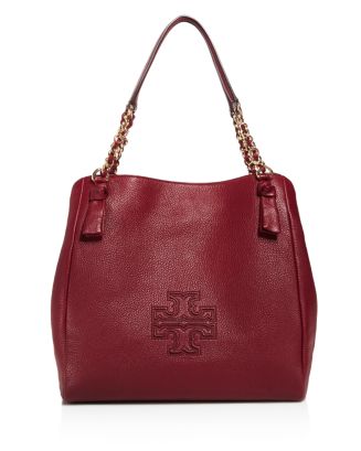 Tory Burch Harper Tote Bloomingdale s