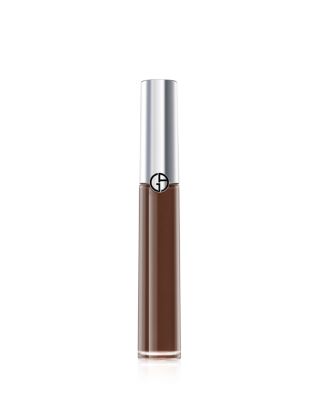 Armani - Eye Tint Smoky Neutral