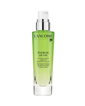 LANCOME energy de vie シリーズ基礎化粧一式 ５点 9153184_fpx.tif?$filterlrg$&