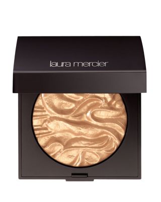 Face Illuminator