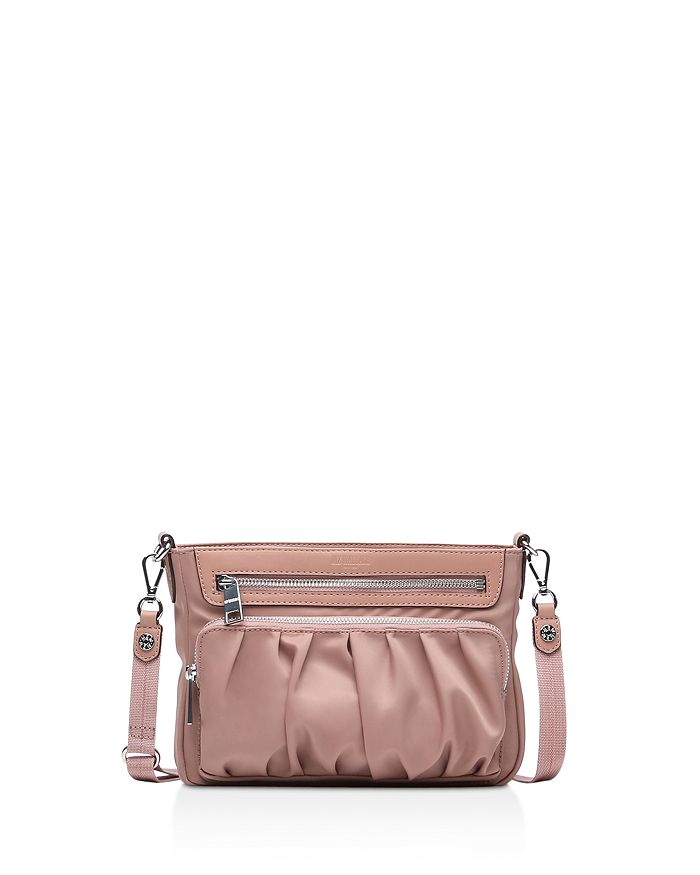 MZ WALLACE Abbey Crossbody Bloomingdale's