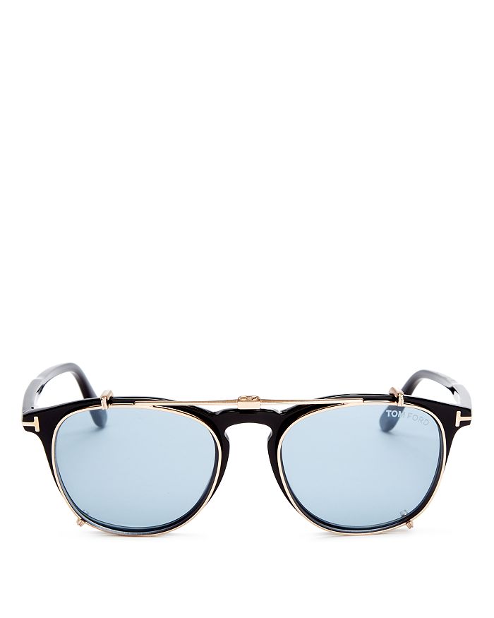 Wayfarer sales tom ford