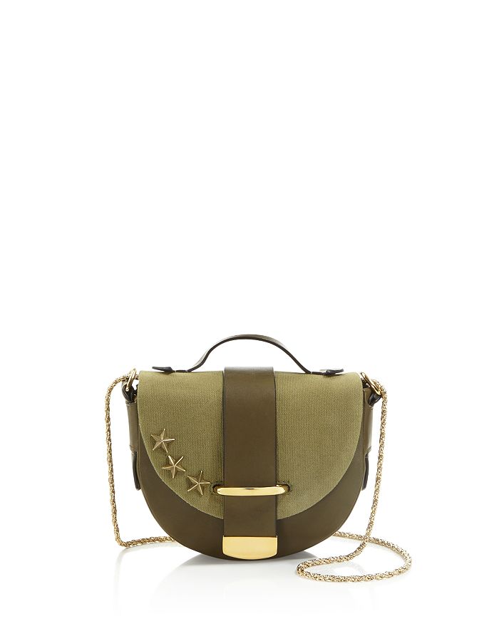 Delphine delafon bags on sale