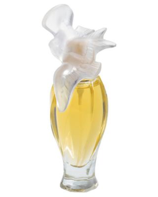 air du temps parfum