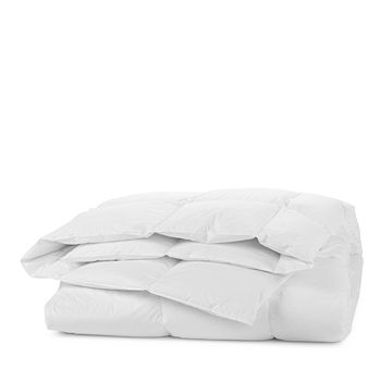 Coyuchi Organic Three Season Down Comforter Queen Bloomingdale S