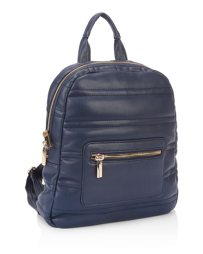 Deux Lux London Backpack, $130, 6pm.com