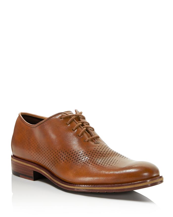 Cole sales haan washington