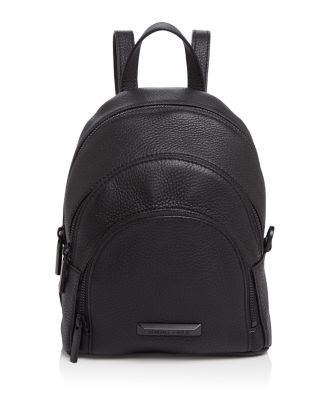 kendall and kylie mini backpack