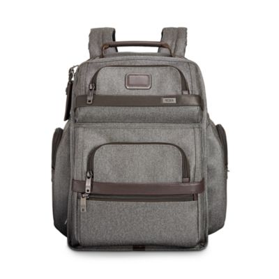 best international business travel backpacks Best Laptop Backpack for 2026