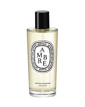 Diptyque Ambre (Amber) Room Spray