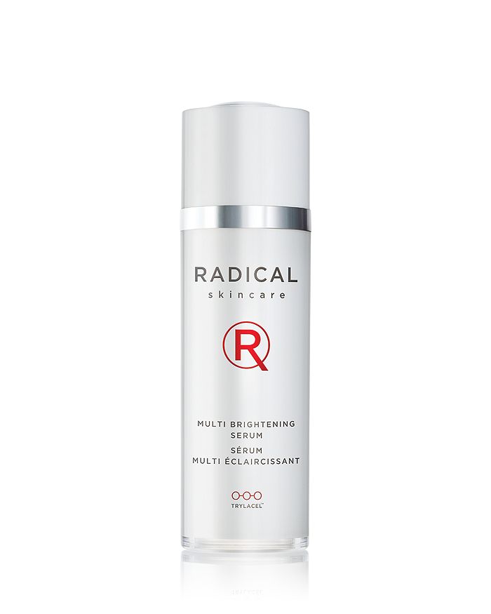 Radical Skincare - Multi Brightening Serum 1 oz.