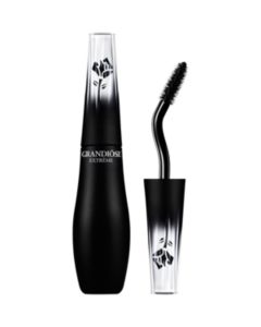 Lancôme - Grandiôse Extreme Mascara, Grandiôse Extreme Collection