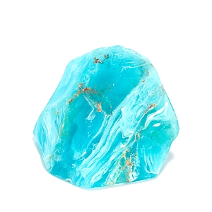 Soap Rocks Soaprocks In Blue Agate