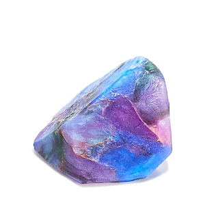 Soap Rocks Soaprocks In Opal
