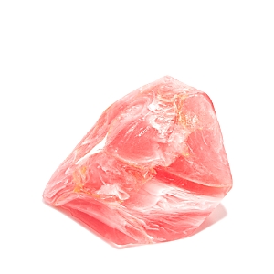 Soap Rocks Soaprocks In Rhodochrocite
