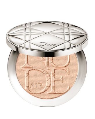 Nude Skin Has Never Looked This Good… Dior Nude Air