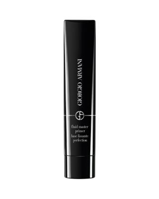 armani prima refreshing makeup fix