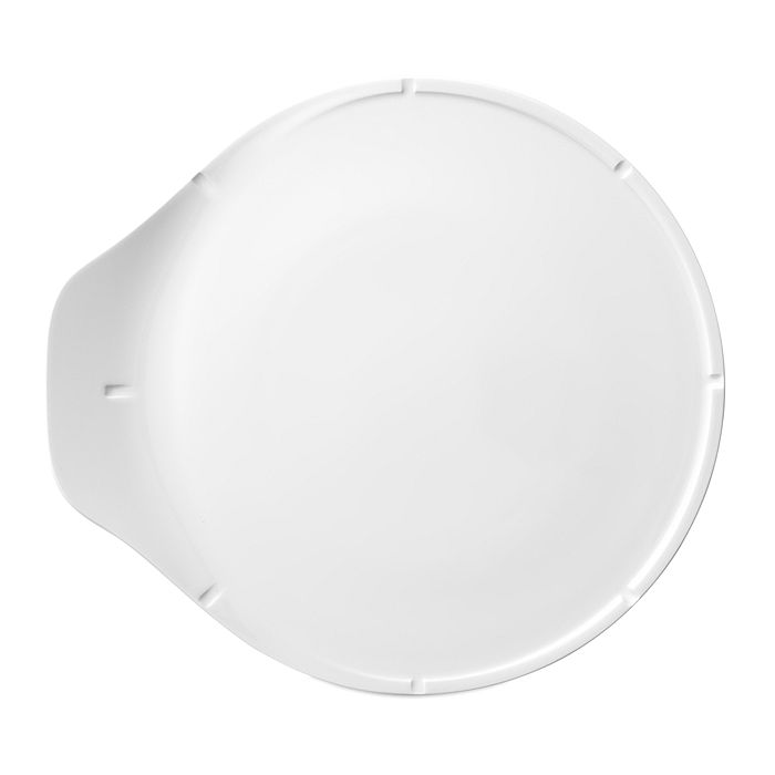 Villeroy & Boch Pizza Passion Pizza Plate | Bloomingdale's
