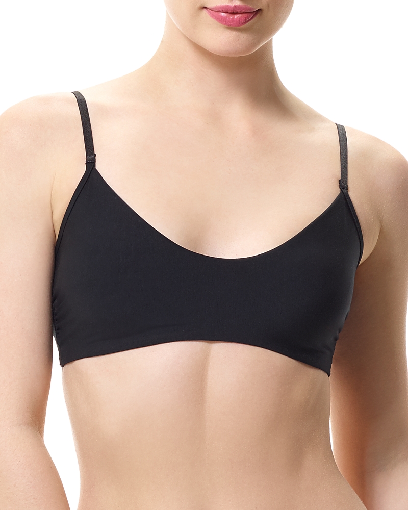 Commando Butter Bralette