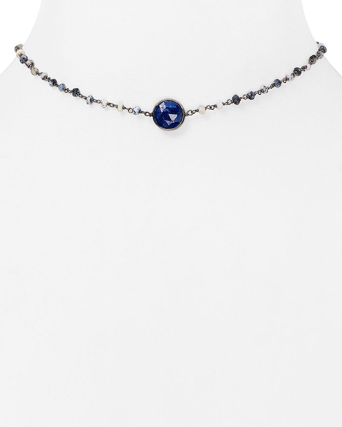 Ela rae choker on sale