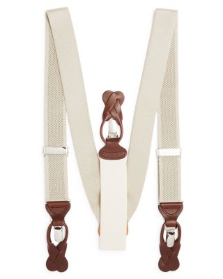 Men's Classic Convertible Stretch Brace