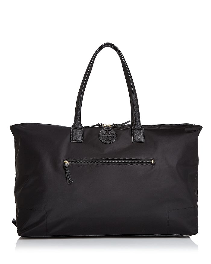 Tory burch shop ella packable