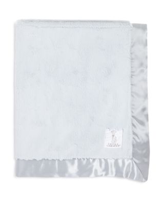 Infant  Luxe Blanket - Baby