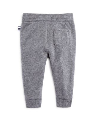 newborn baby joggers pants