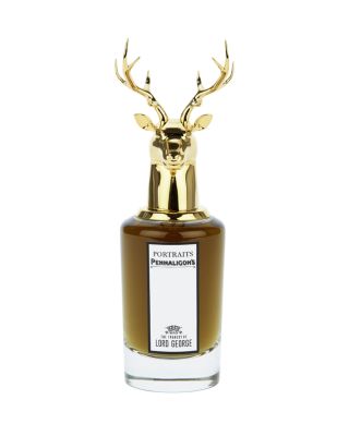 penhaligon's portraits lord george