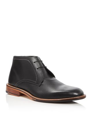 Ted Baker Men display picture 3