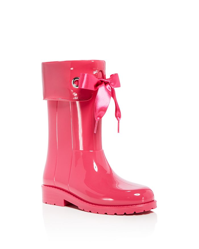 Igor rain clearance boots toddler