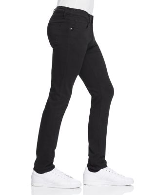 JBRAND for Theory TYLER SLIM FIT J Brand Tyler Seriously Soft Slim