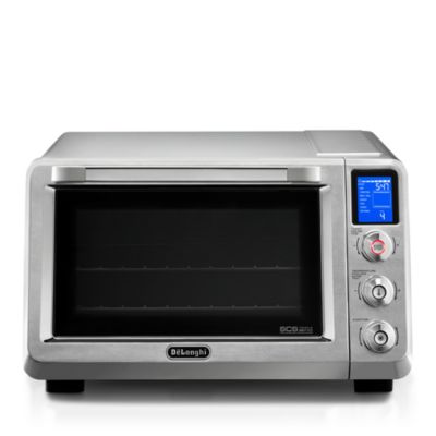 De'Longhi - Livenza Digital Toaster Oven