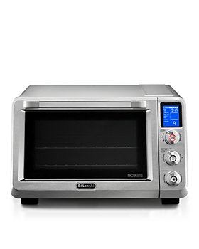 De'Longhi - Livenza Digital Toaster Oven