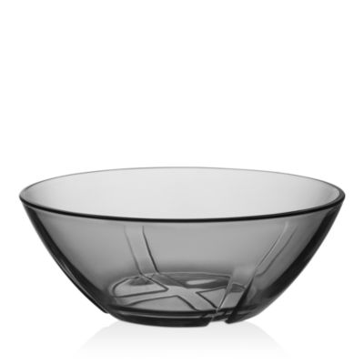 Kosta Boda Bruk Cereal Bowl