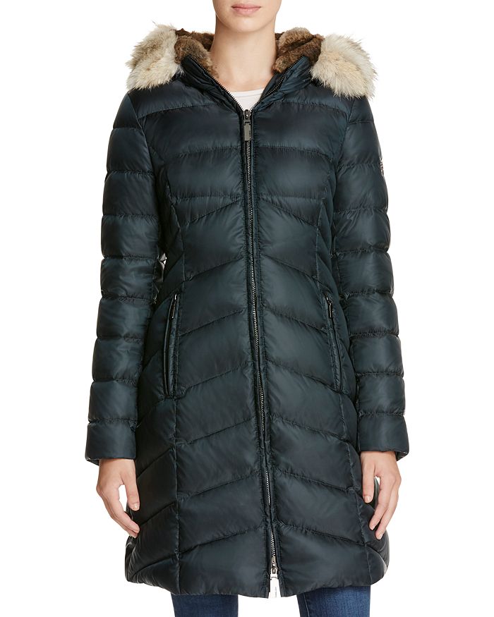Dawn levy bloomingdales discount