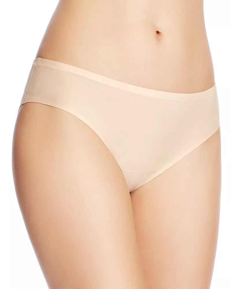 Chantelle Soft Stretch One-Size Bikini